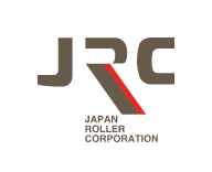 (株)JRC